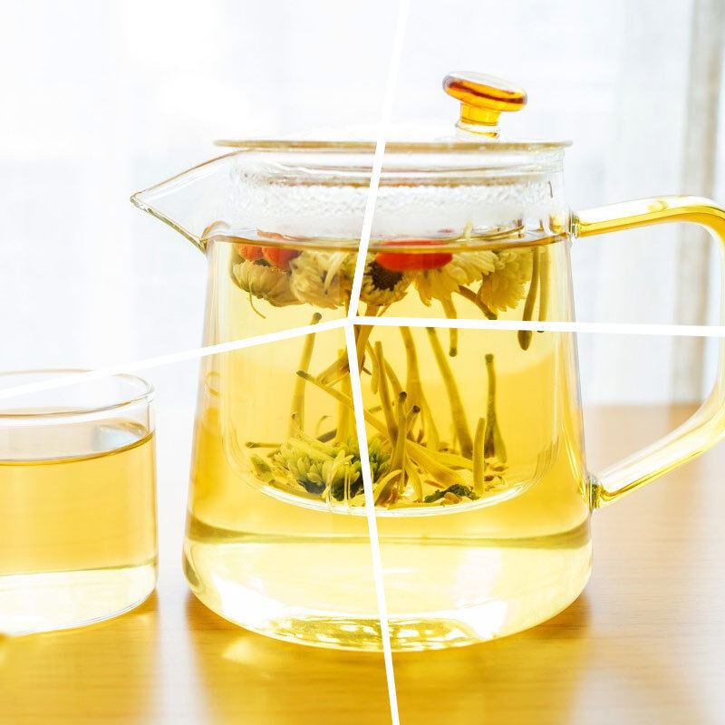 Natural Premium Food Grade Honeysuckle Flavor for Beverages Formulated to Bring Genuine Fruit Taste