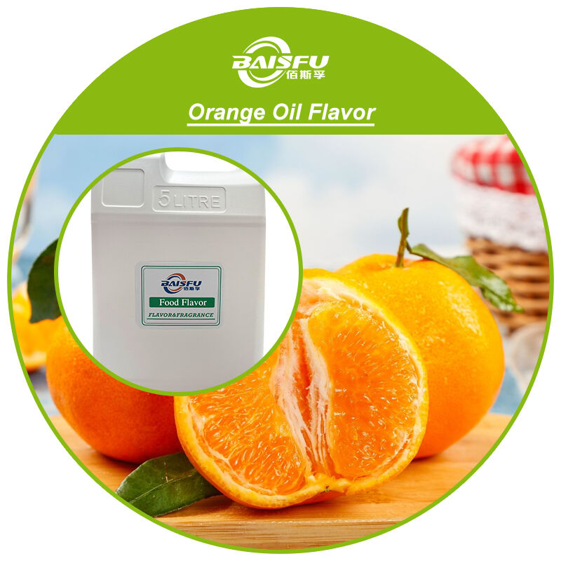 Food Essence Flavours natural flavor extracts optimized for in snacks beverages dairy and confectionery production lines