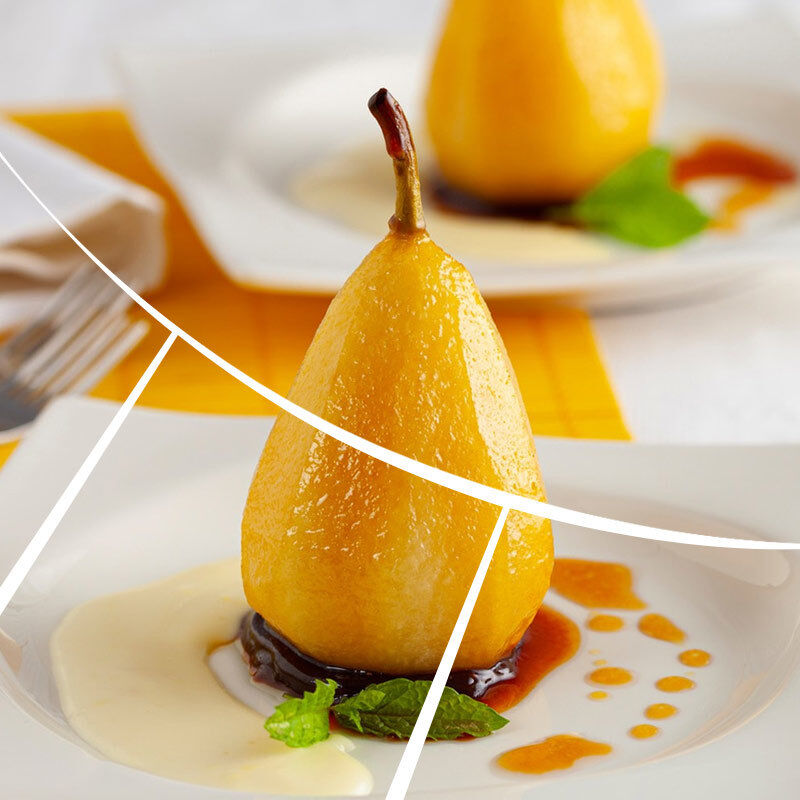 Natural Pear Flavor for Beverage Bakery Dairy High Concentration Food Grade Liquid Flavoring