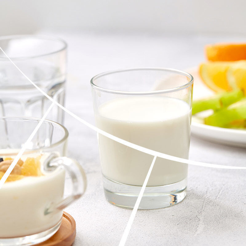 High Quality Food Grade Condensed Cream Flavor for Baking