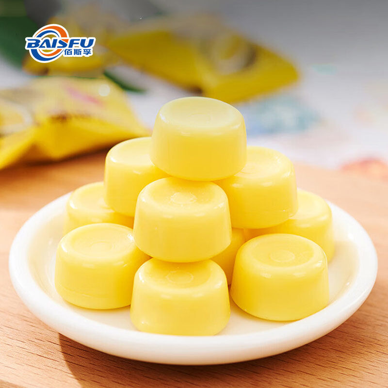 Premium Natural Durian Oil Flavor for Baking Rich Creamy Tropical Aroma 