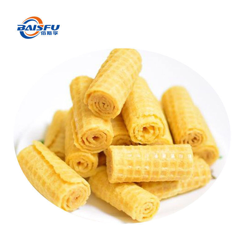 Premium Food Grade Condensed Milk Flavor for Baking Rich Creamy Sweet Milk Aroma