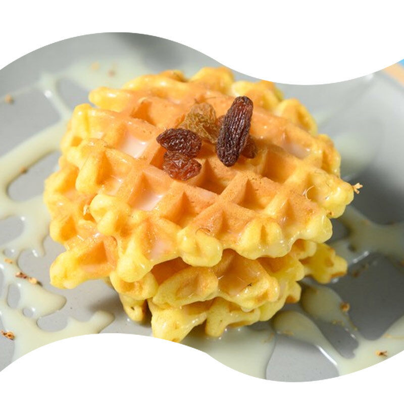 Premium Food Grade Condensed Milk Flavor for Baking Rich Creamy Sweet Milk Aroma
