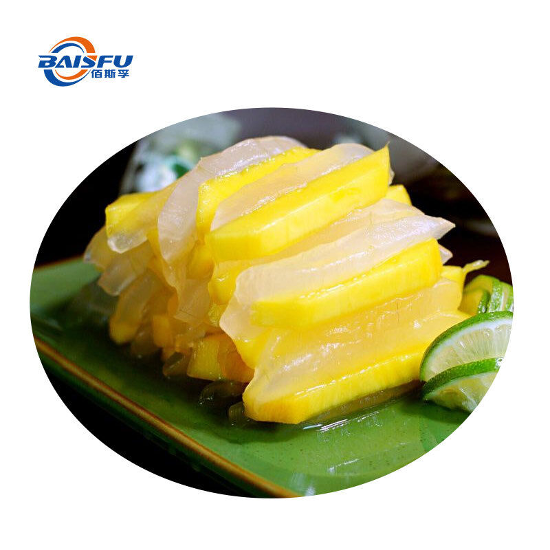 Premium Food Grade Aloe Flavor for Beverage Dairy Functional Drink Delivering Fresh Botanical Coolness