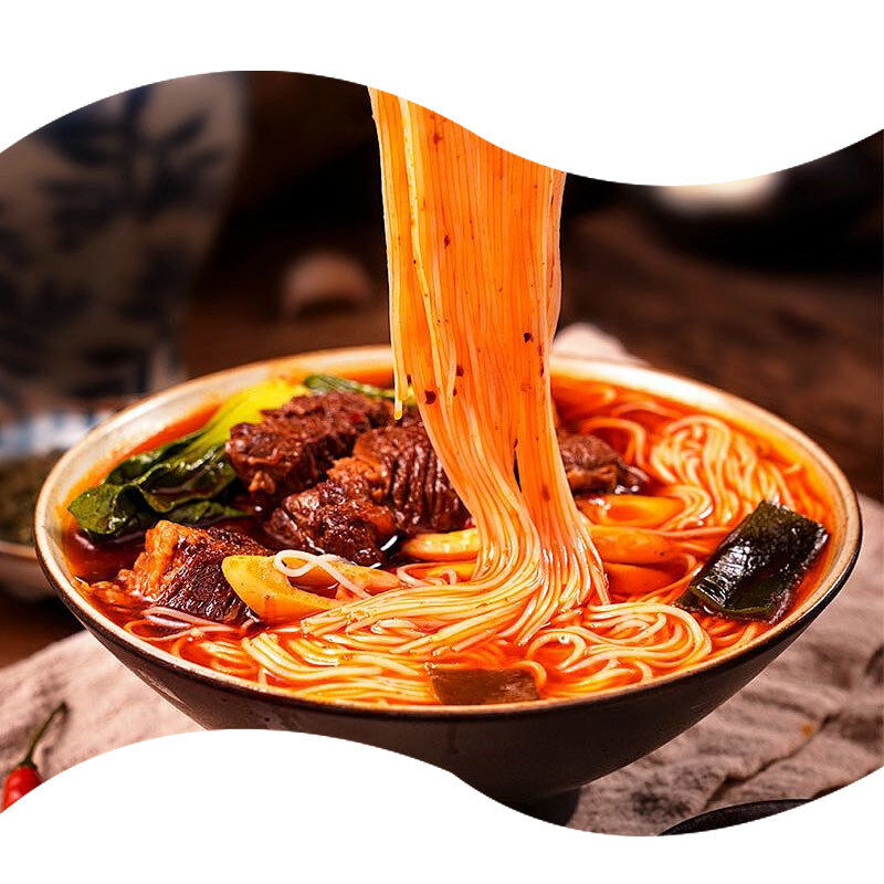 Premium Chilli Powder Flavor for Hot Pot Base Spicy Soup Seasoning and Mala Broth Mix