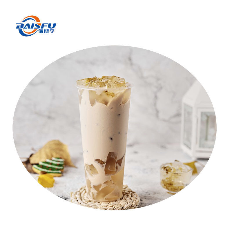 Premium Wheat Flavored Milk Flavor for Wheat Milk Drink Cereal Milk Beverage and Breakfast Nutrition Shake