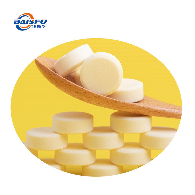 Premium Wheat Flavored Milk Flavor for Wheat Milk Drink Cereal Milk Beverage and Breakfast Nutrition Shake