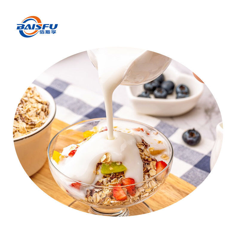 Premium Food Grade Cereal Powder Flavor for Bakery Delivering Rich Toasted Grain Aroma