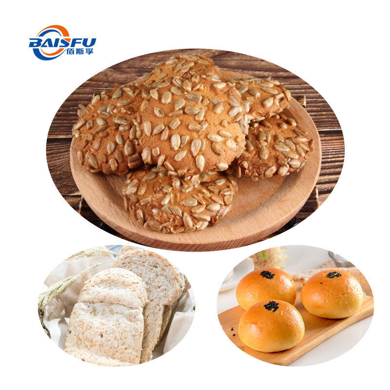 Premium Wheat Flavored Oil Flavor for Dark Milk White Chocolate Coating Praline Filling and Candy Center Oil