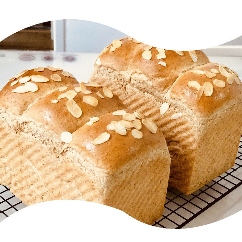 Premium Wheat Flavored Oil Flavor for Dark Milk White Chocolate Coating Praline Filling and Candy Center Oil