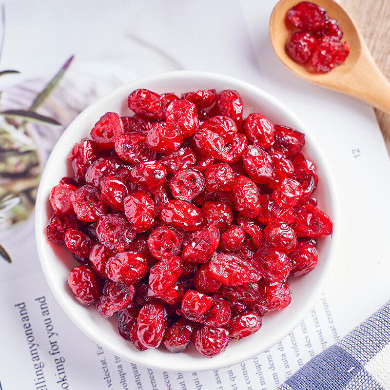Premium Cranberry Flavor for Cranberry Juice Fruit Nectar Vitamin Rich Drink and Smoothie