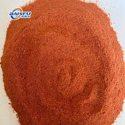 Factory Direct Wholesale For Concentrate Shrimp Meal Flavor Synthetic Flavour Non Oil Based Food Flavoring