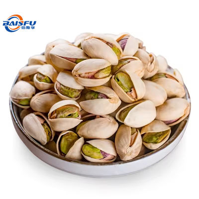Purity 100% Pure Flavor Organic Pistachio Flavor For Food Flavor