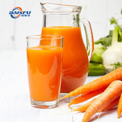 Natural extract Food coloring Red Radish Juice Concentrate liquid