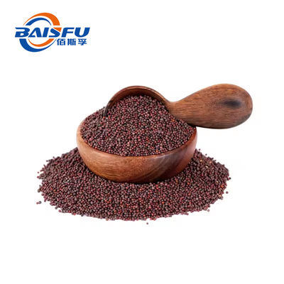 Private Label Chinese Prickly ash Flavours Saline Taste Flavor for Baking Food Exporter