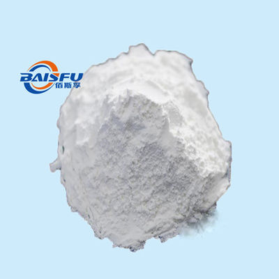 Baisfu White Fine Powder Natural High Quality Columbamine Hot Selling With Factory Price CAS NO.3621-36-1