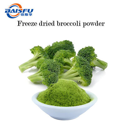High Quality Freeze Dried Lemon Powder Product Name: Freeze Dried Light Yellow Powder