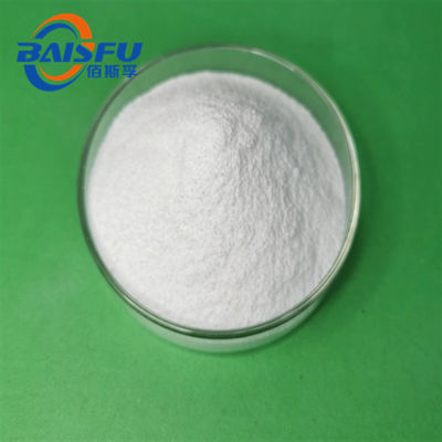 Food Grade Flupentixol Dihydrochloride Competitive And CAS Number 2413-38-9/51529-01-2