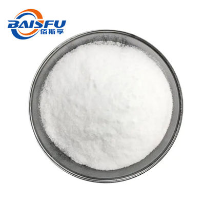 Bran Used Lysine Hydrochloride Powder for Nutrition Medicine and Food CAS No. 657-27-2