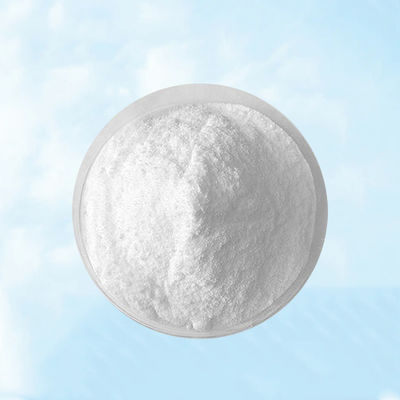 Baisfu pure natural plant extract white crystalline powder 98% Of Rhamnose CAS 3615-41-6 L-mannomethylose used in food additive and Sweetener