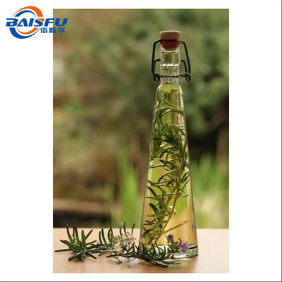 Tarragon Oil  CAS 8016-88-4 Essential Oil from Artemisia Dracunculus for Flavoring & Fragrance