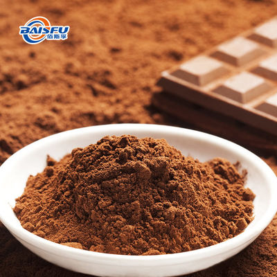 Chocolate Flavor  Rich Cocoa Aroma For Bakery, Confectionery & Beverage Applications